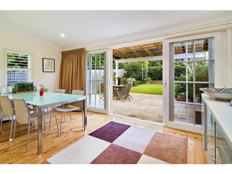 44 Cammeray Road, Cammeray NSW 2062