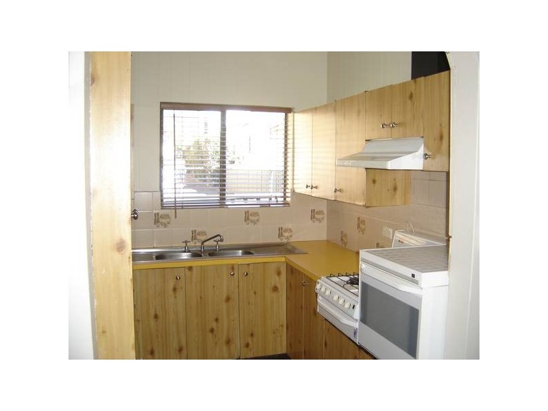 30 Rosewall Street, Willoughby NSW 2068