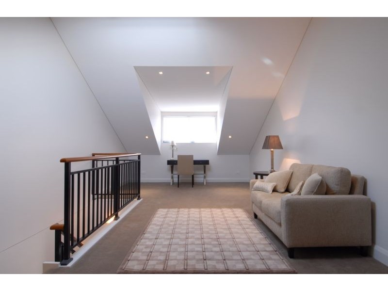 7/2 Hamilton Avenue, Naremburn NSW 2065