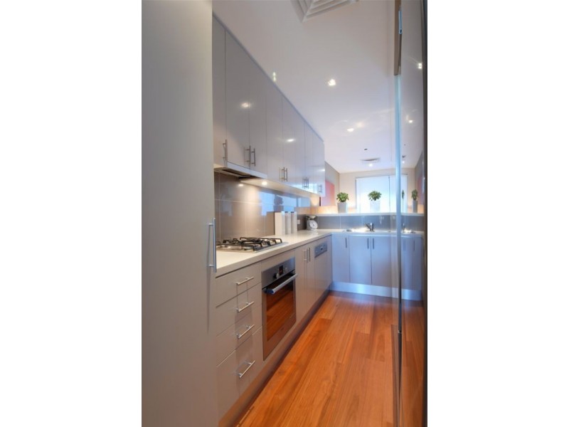 7/2 Hamilton Avenue, Naremburn NSW 2065