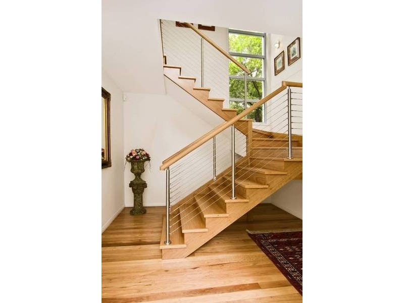 2/6 Rowlison Parade, Cammeray NSW 2062