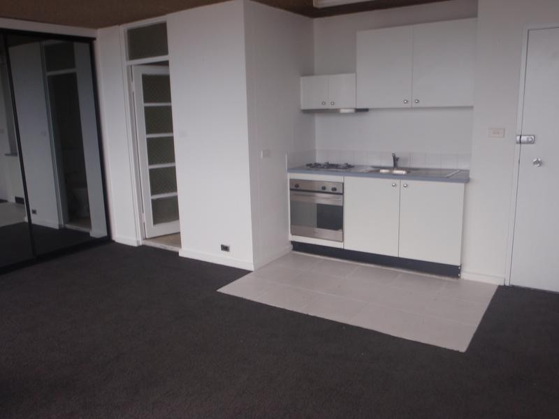 84/143 Kurraba Road, Neutral Bay NSW 2089