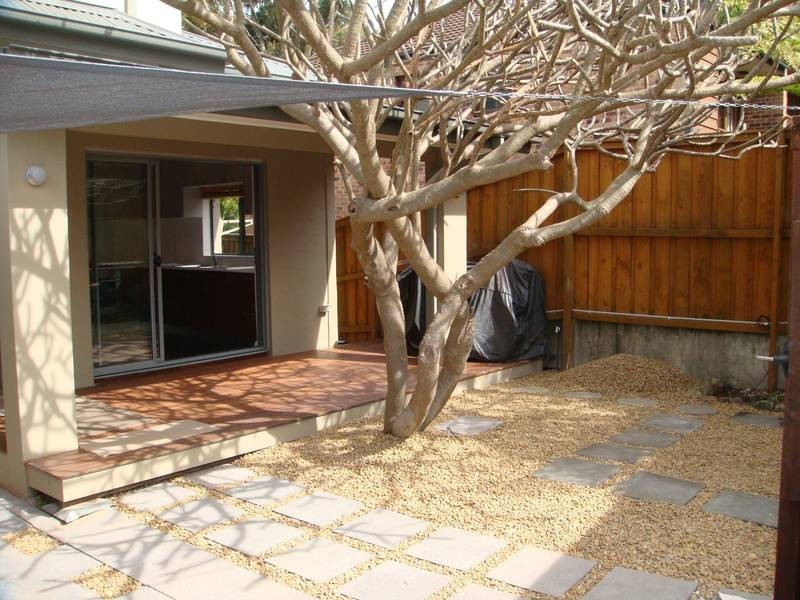 28 Marks Street, Naremburn NSW 2065