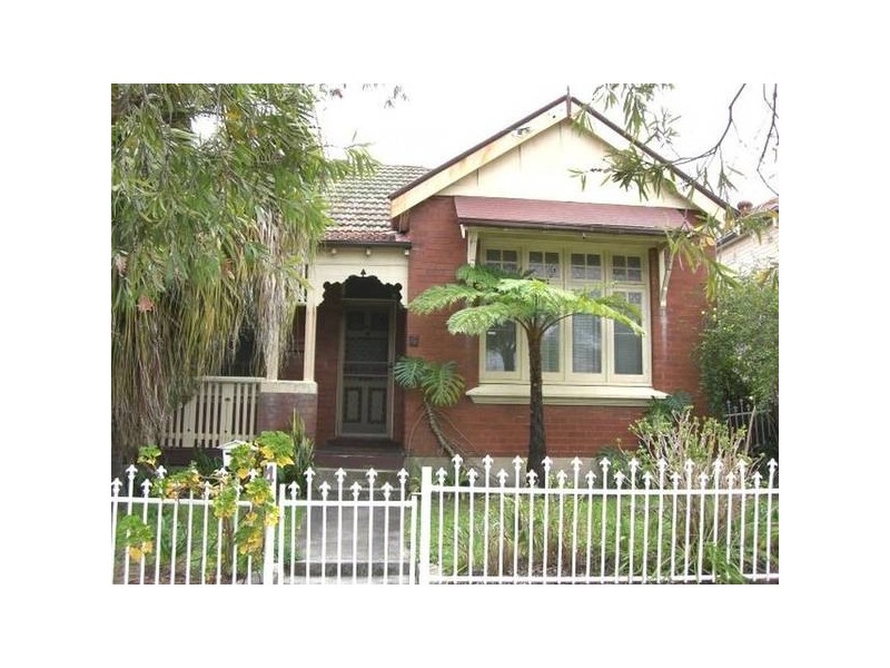 4 Echo Street, Cammeray NSW 2062