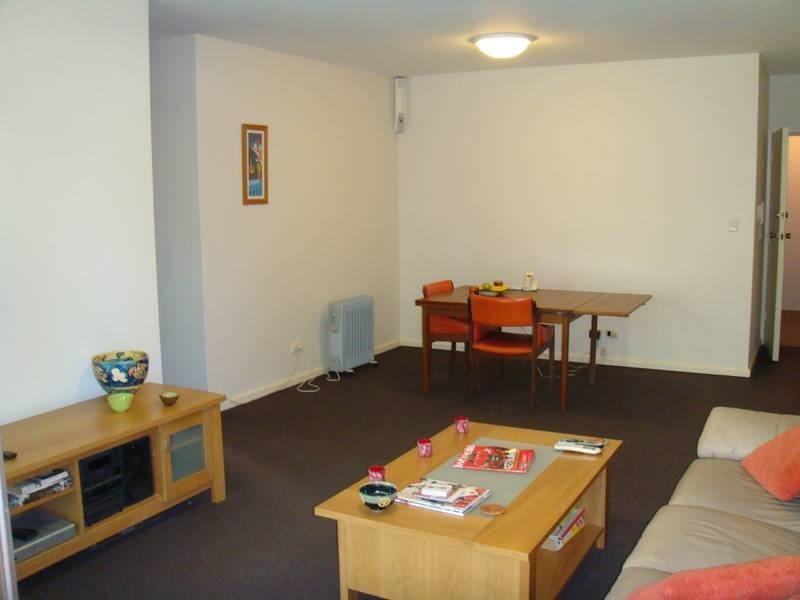 5/13-21 Armstrong Street, Cammeray NSW 2062