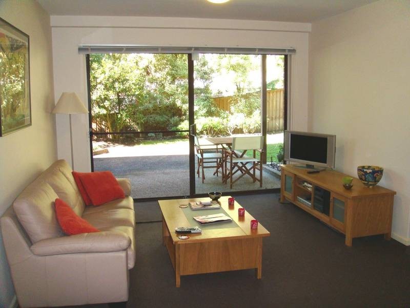 5/13-21 Armstrong Street, Cammeray NSW 2062