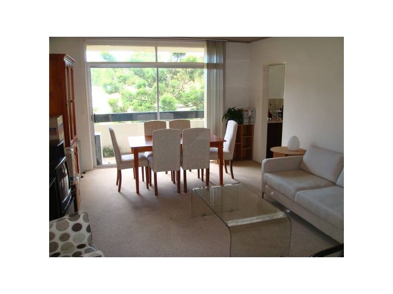 6/15 Morden Street, Cammeray NSW 2062