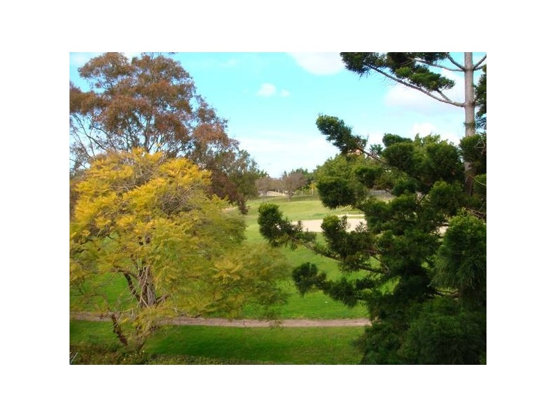 6/15 Morden Street, Cammeray NSW 2062