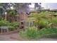15/12 Cambridge Street, Cammeray NSW 2062