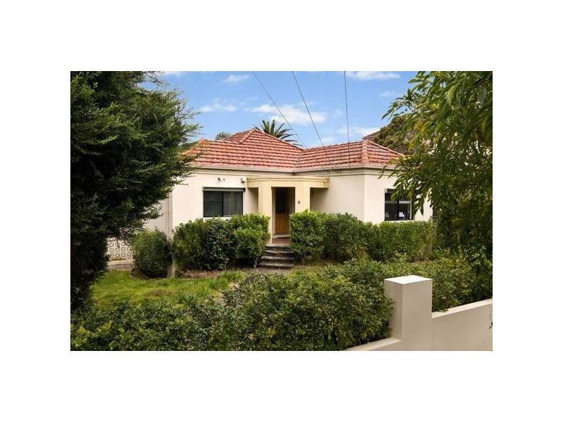 2 Robert Street, Willoughby NSW 2068