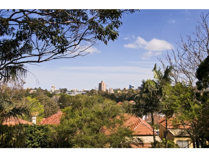 9 Carter Street, Cammeray NSW 2062