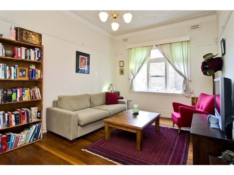 9 Carter Street, Cammeray NSW 2062