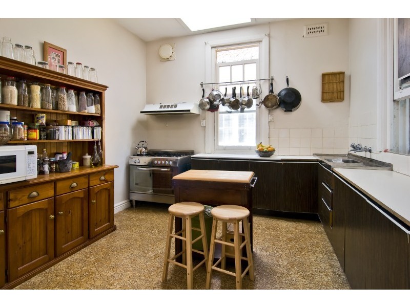 9 Carter Street, Cammeray NSW 2062