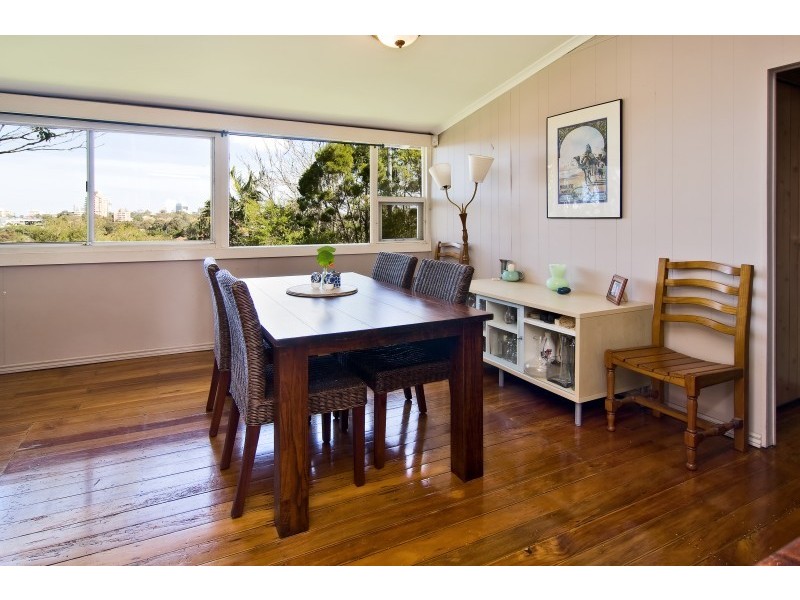 9 Carter Street, Cammeray NSW 2062