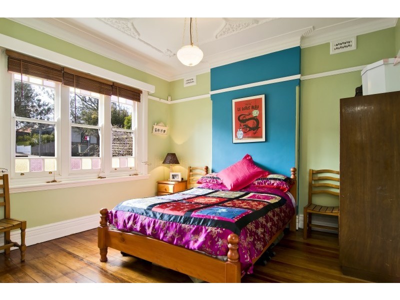 9 Carter Street, Cammeray NSW 2062