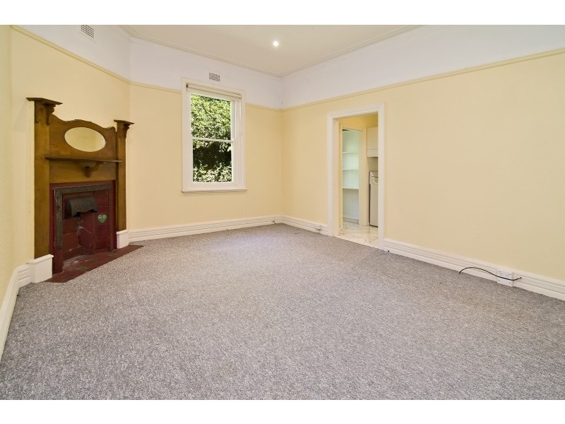 500 Willoughby Road, Willoughby NSW 2068