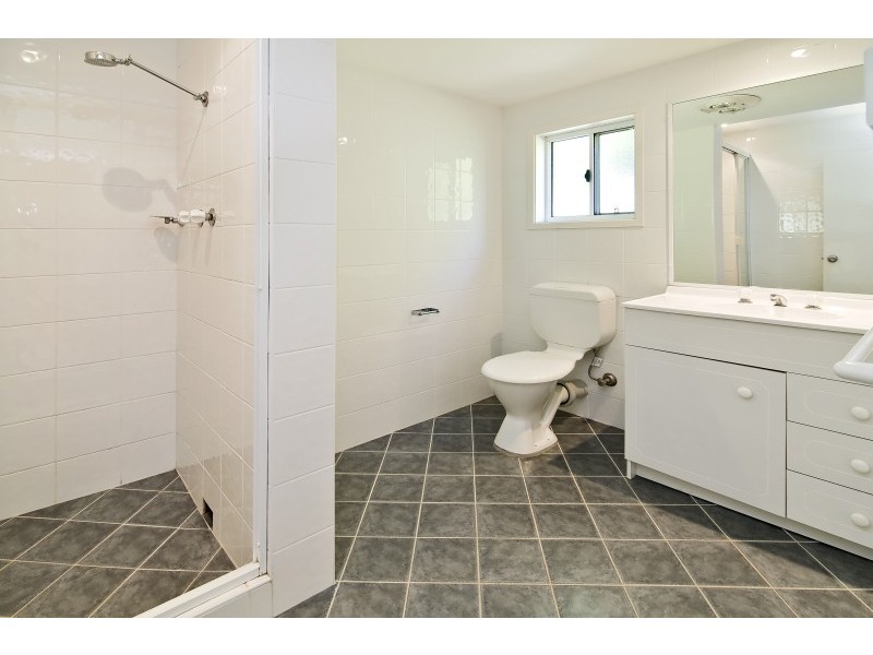 500 Willoughby Road, Willoughby NSW 2068