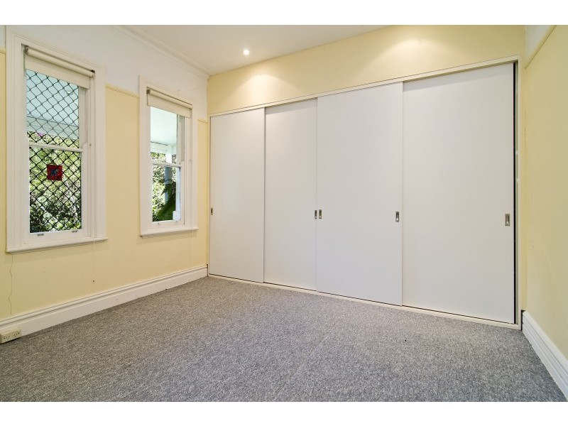 500 Willoughby Road, Willoughby NSW 2068