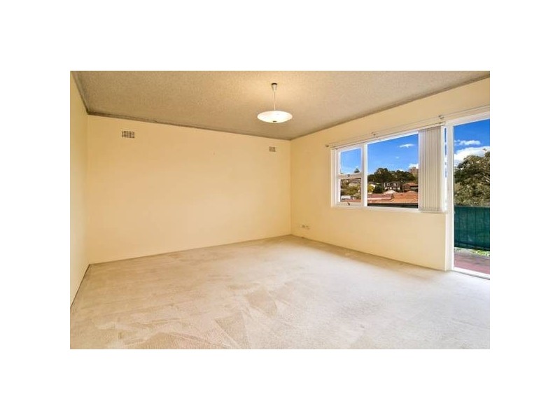 20/62 Carter Street, Cammeray NSW 2062