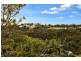 20/62 Carter Street, Cammeray NSW 2062