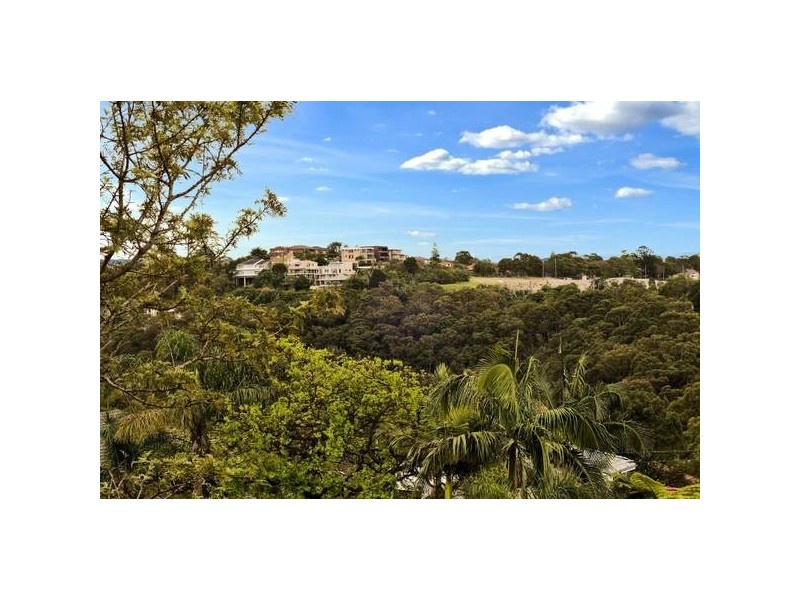 20/62 Carter Street, Cammeray NSW 2062