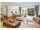 18 Vale Street, Cammeray NSW 2062