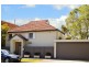 18 Vale Street, Cammeray NSW 2062