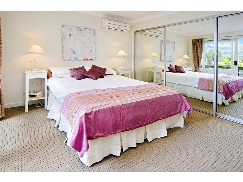 18 Vale Street, Cammeray NSW 2062