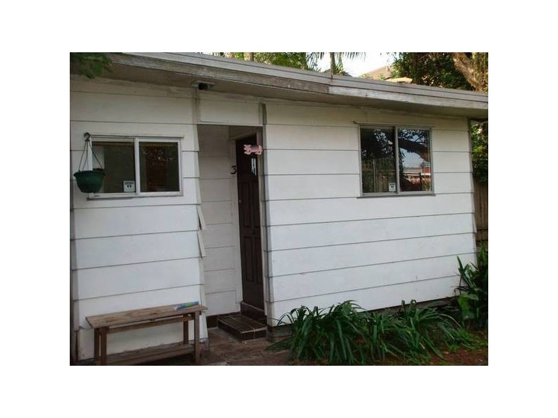 3/361 Miller Street, Cammeray NSW 2062