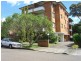 5/24 Morden Street, Cammeray NSW 2062