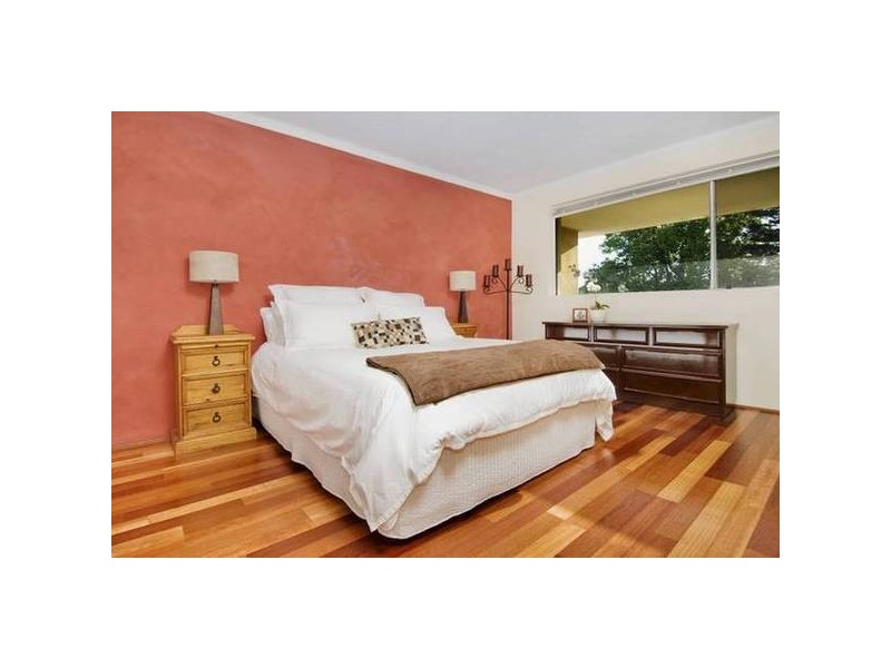 6/233 Ernest Street, Cammeray NSW 2062