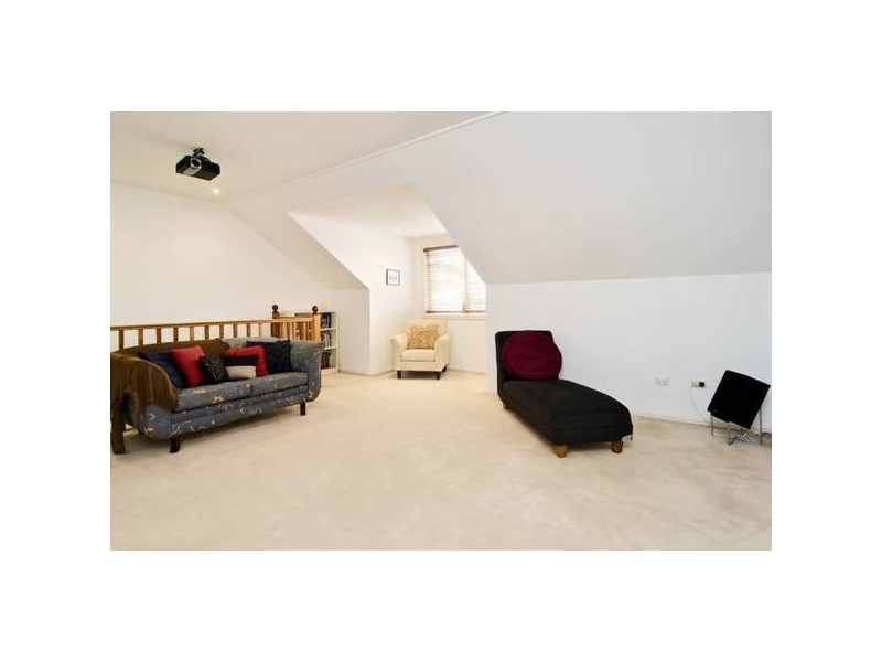 3/43 Jenkins Street, Cammeray NSW 2062