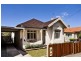 2 Park Road, St Leonards NSW 2065