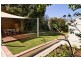 2 Park Road, St Leonards NSW 2065