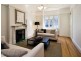 2 Park Road, St Leonards NSW 2065