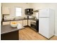 2 Park Road, St Leonards NSW 2065