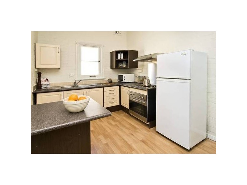 2 Park Road, St Leonards NSW 2065