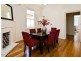 2 Park Road, St Leonards NSW 2065