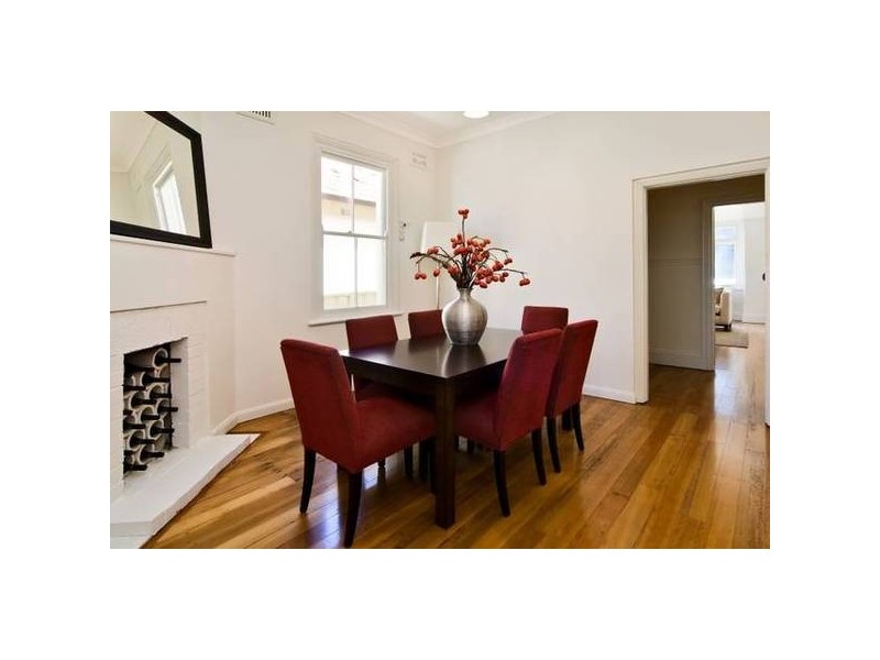 2 Park Road, St Leonards NSW 2065