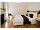 2 Park Road, St Leonards NSW 2065