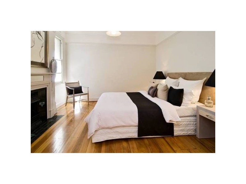 2 Park Road, St Leonards NSW 2065
