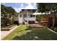 2 Park Road, St Leonards NSW 2065