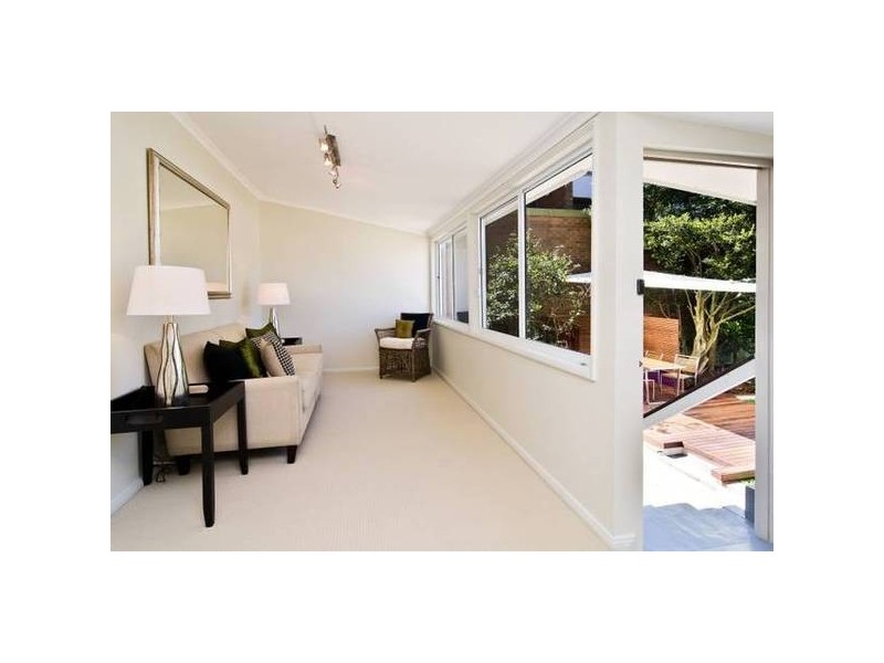 2 Park Road, St Leonards NSW 2065