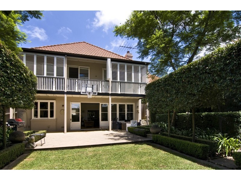 30 Carter Street, Cammeray NSW 2062