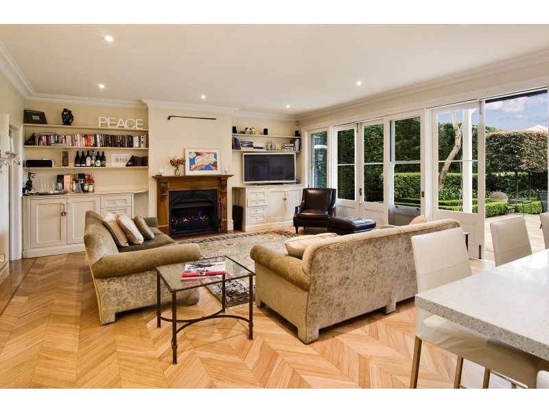 30 Carter Street, Cammeray NSW 2062