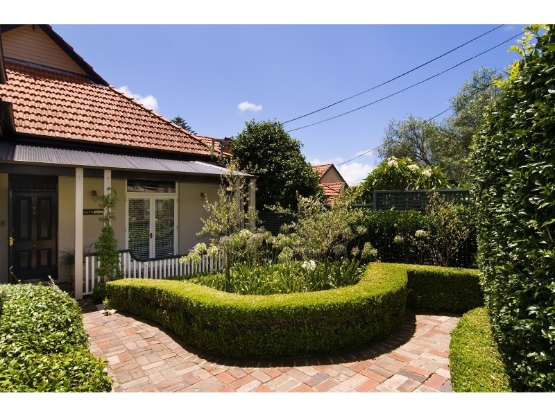 30 Carter Street, Cammeray NSW 2062