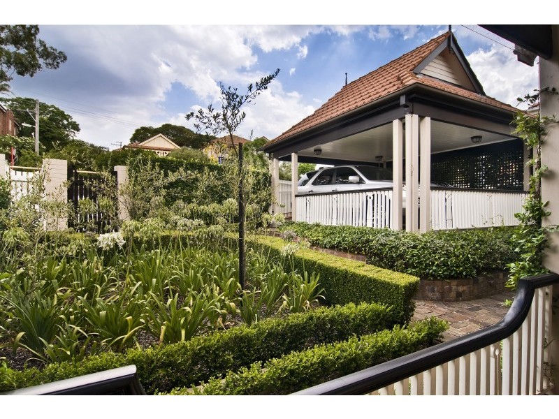 30 Carter Street, Cammeray NSW 2062