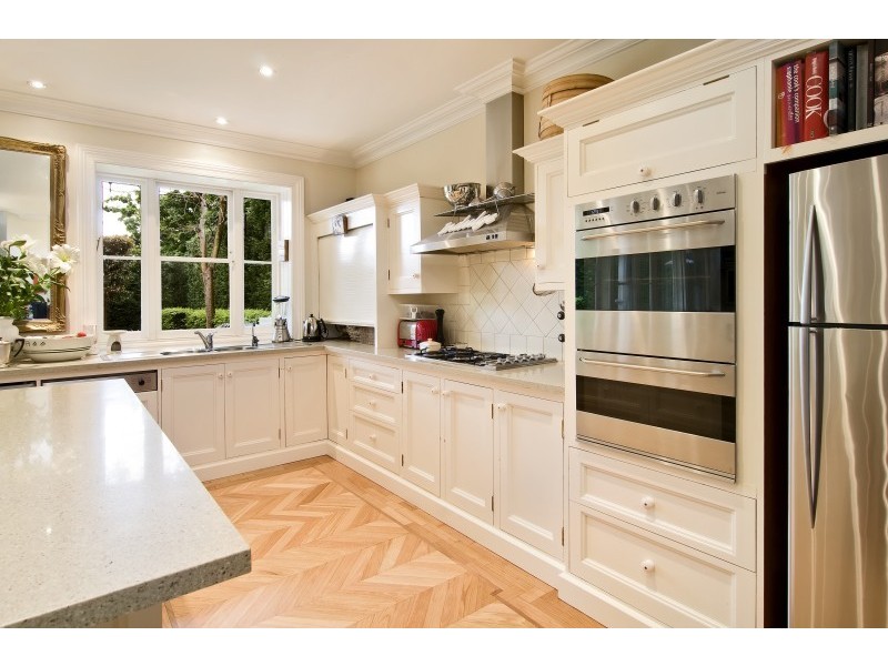 30 Carter Street, Cammeray NSW 2062