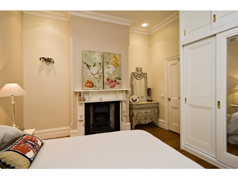 30 Carter Street, Cammeray NSW 2062