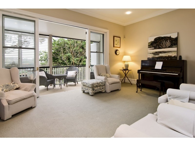 30 Carter Street, Cammeray NSW 2062